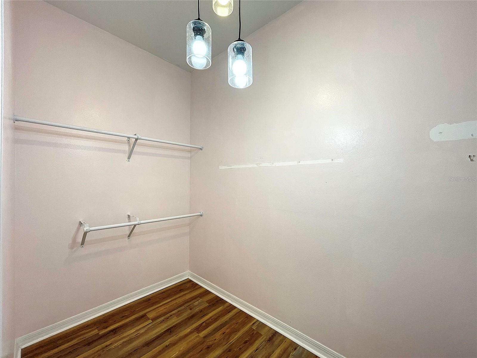 HIGHLANDS PH 01 - Residential