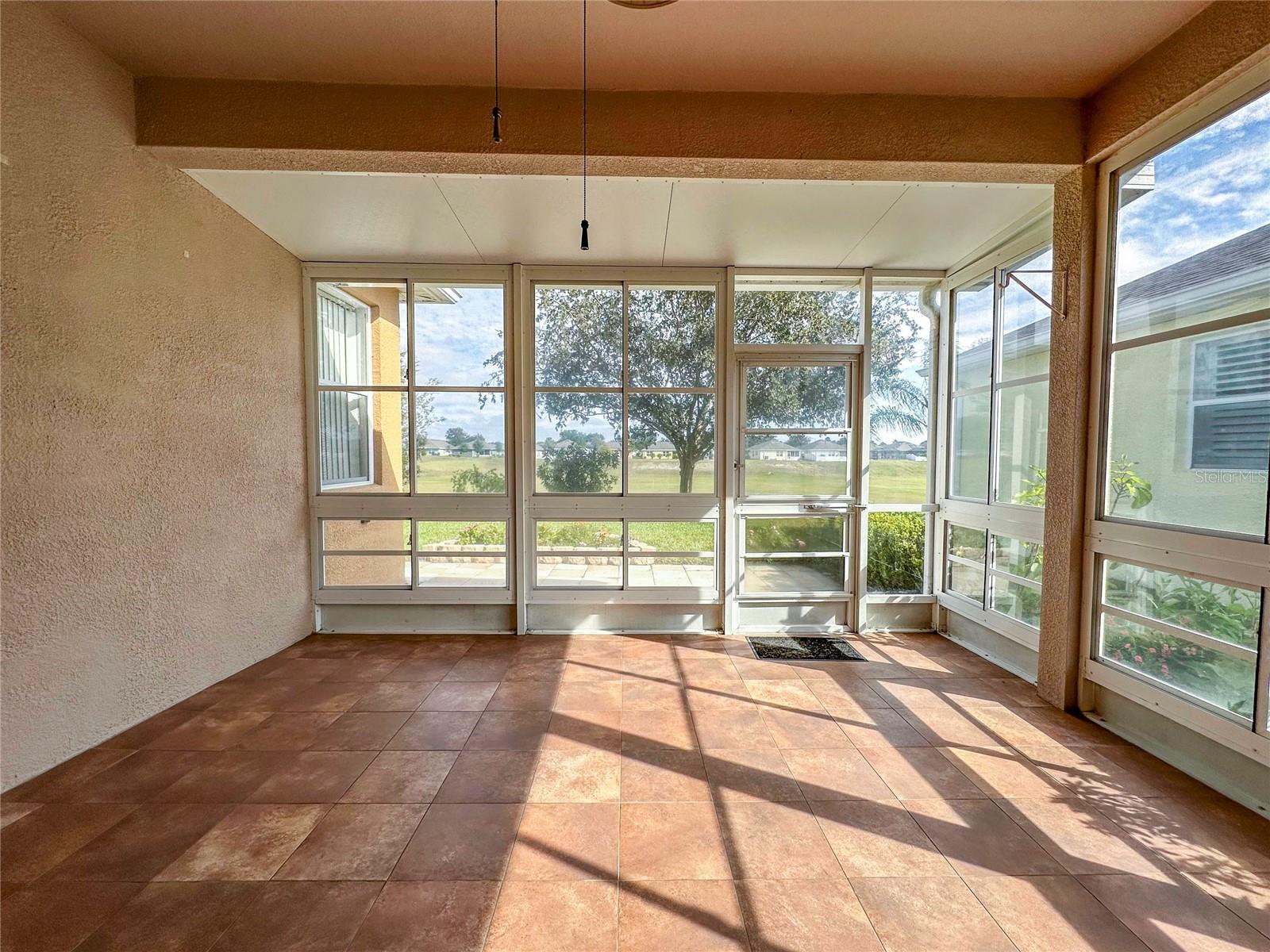 HIGHLANDS PH 01 - Residential