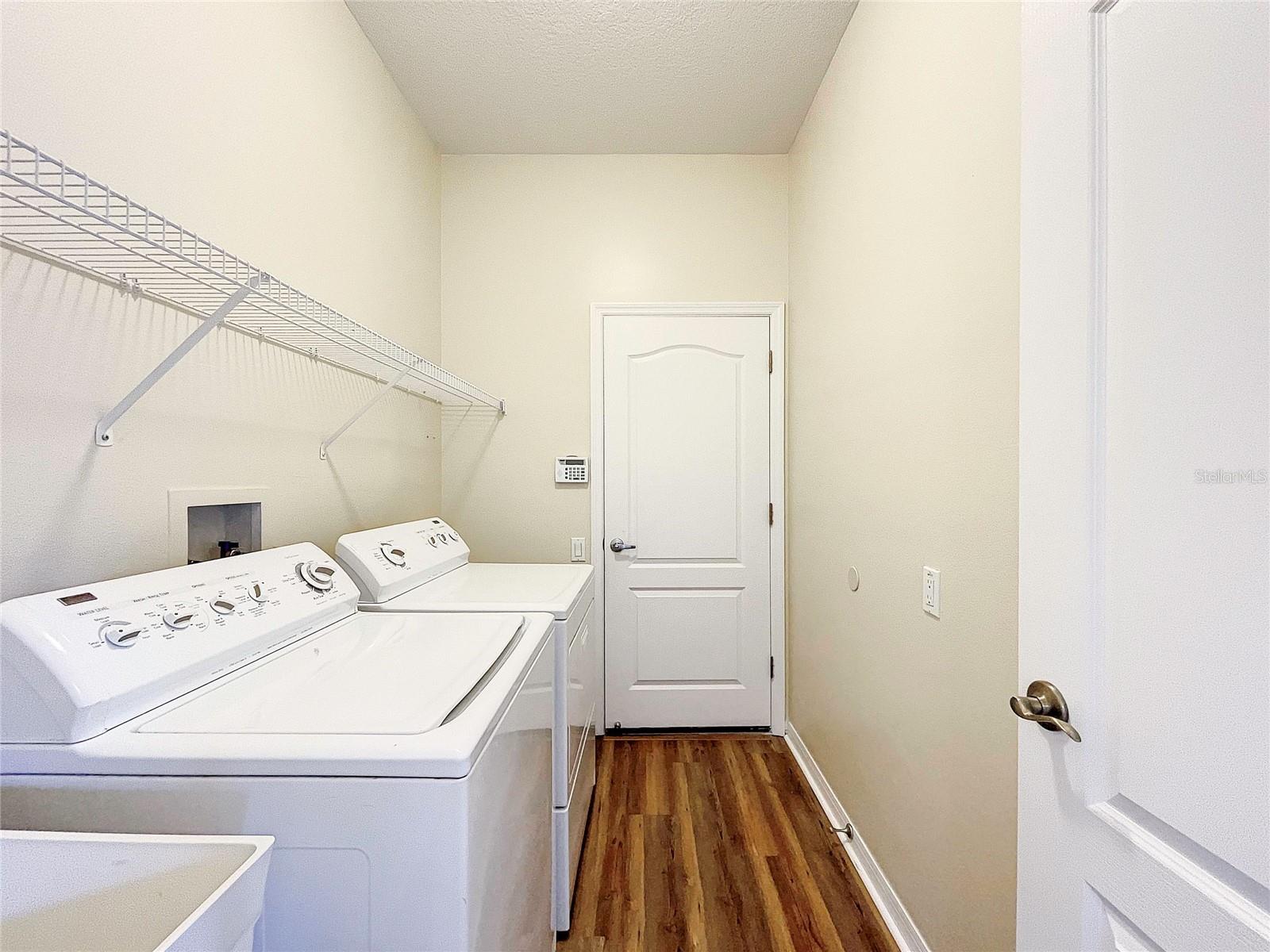 HIGHLANDS PH 01 - Residential