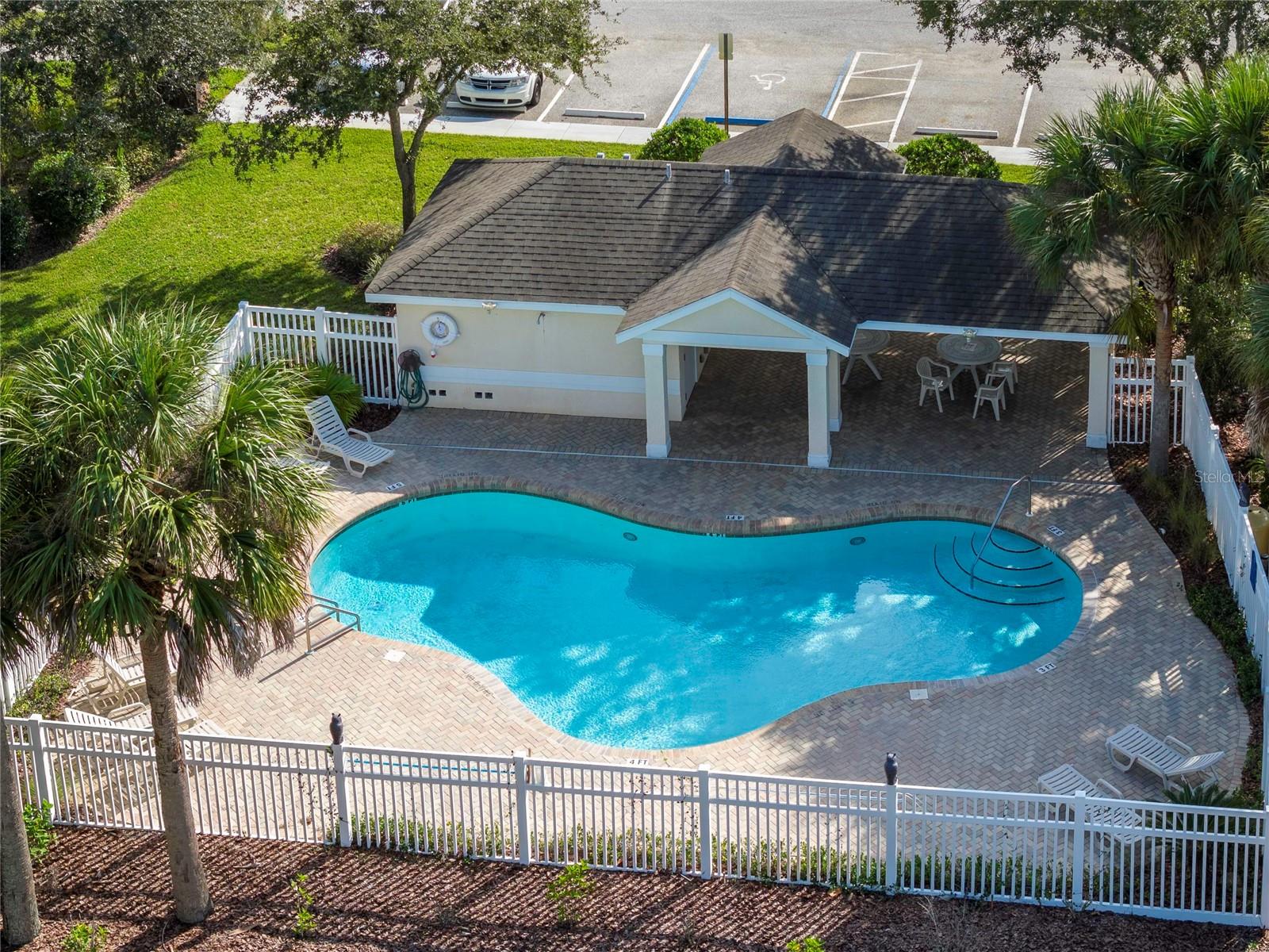 HIGHLANDS PH 01 - Residential