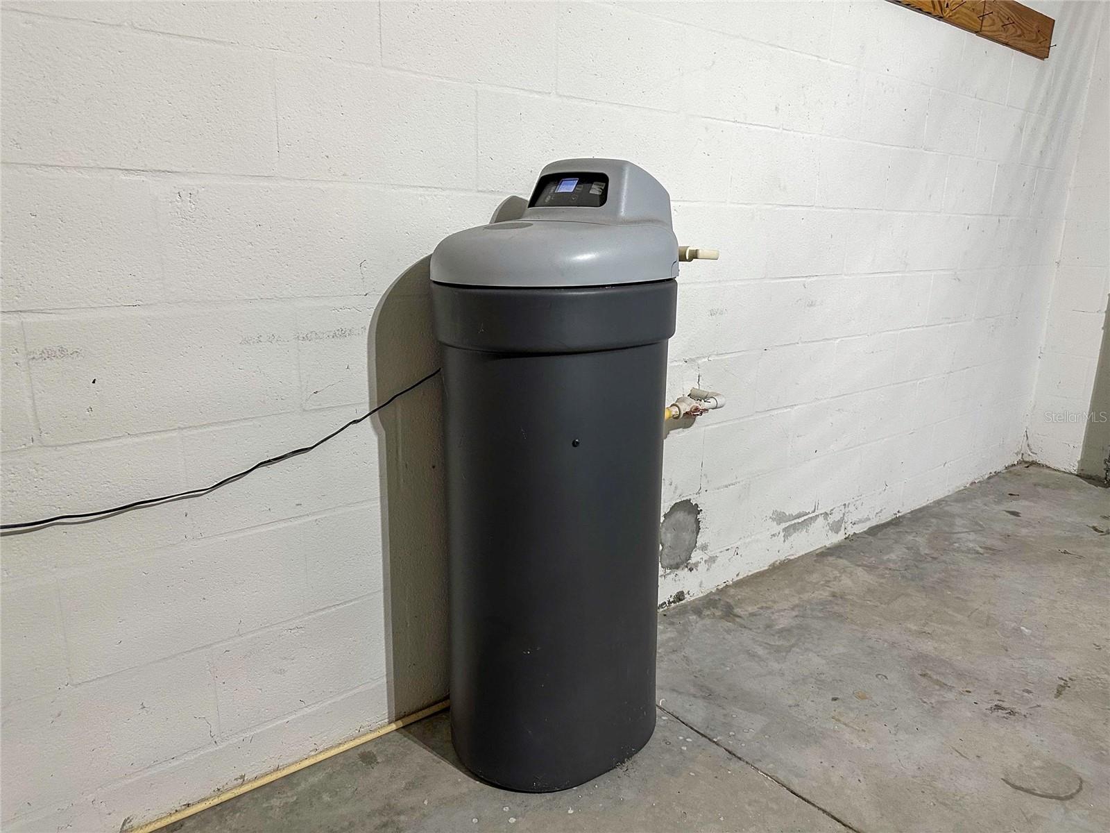 HIGHLANDS PH 01 - Residential