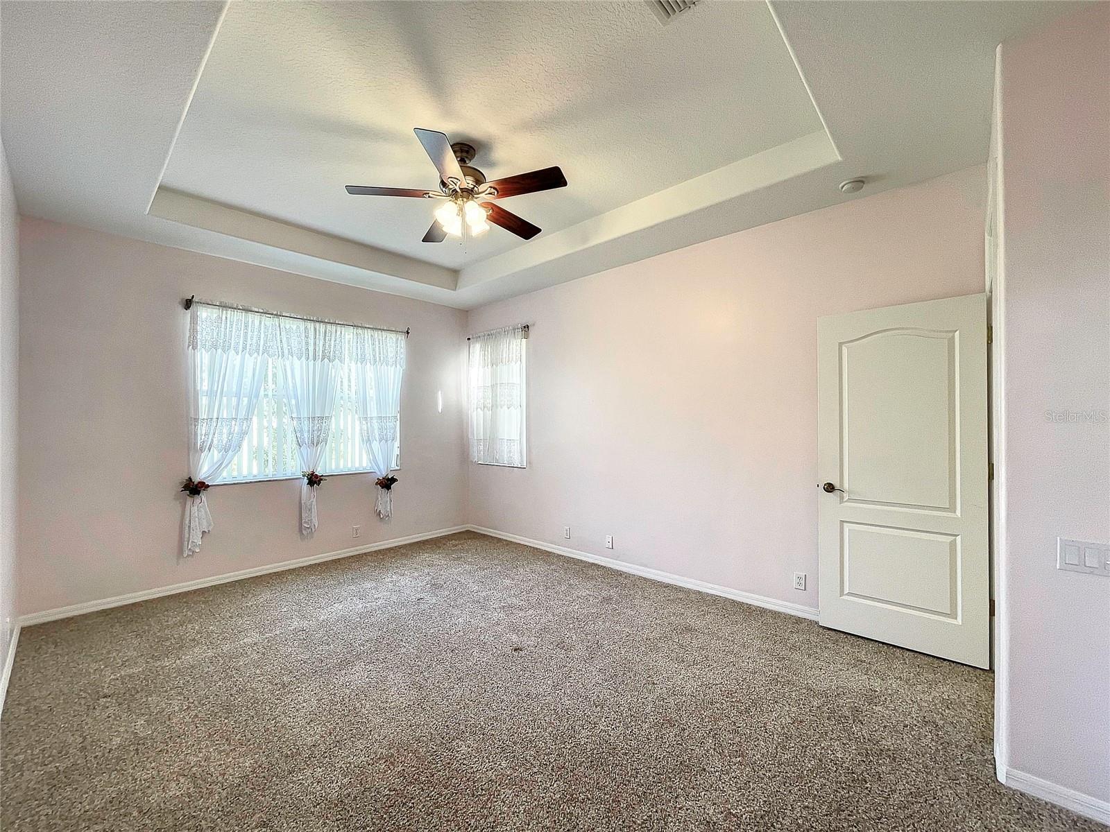 HIGHLANDS PH 01 - Residential