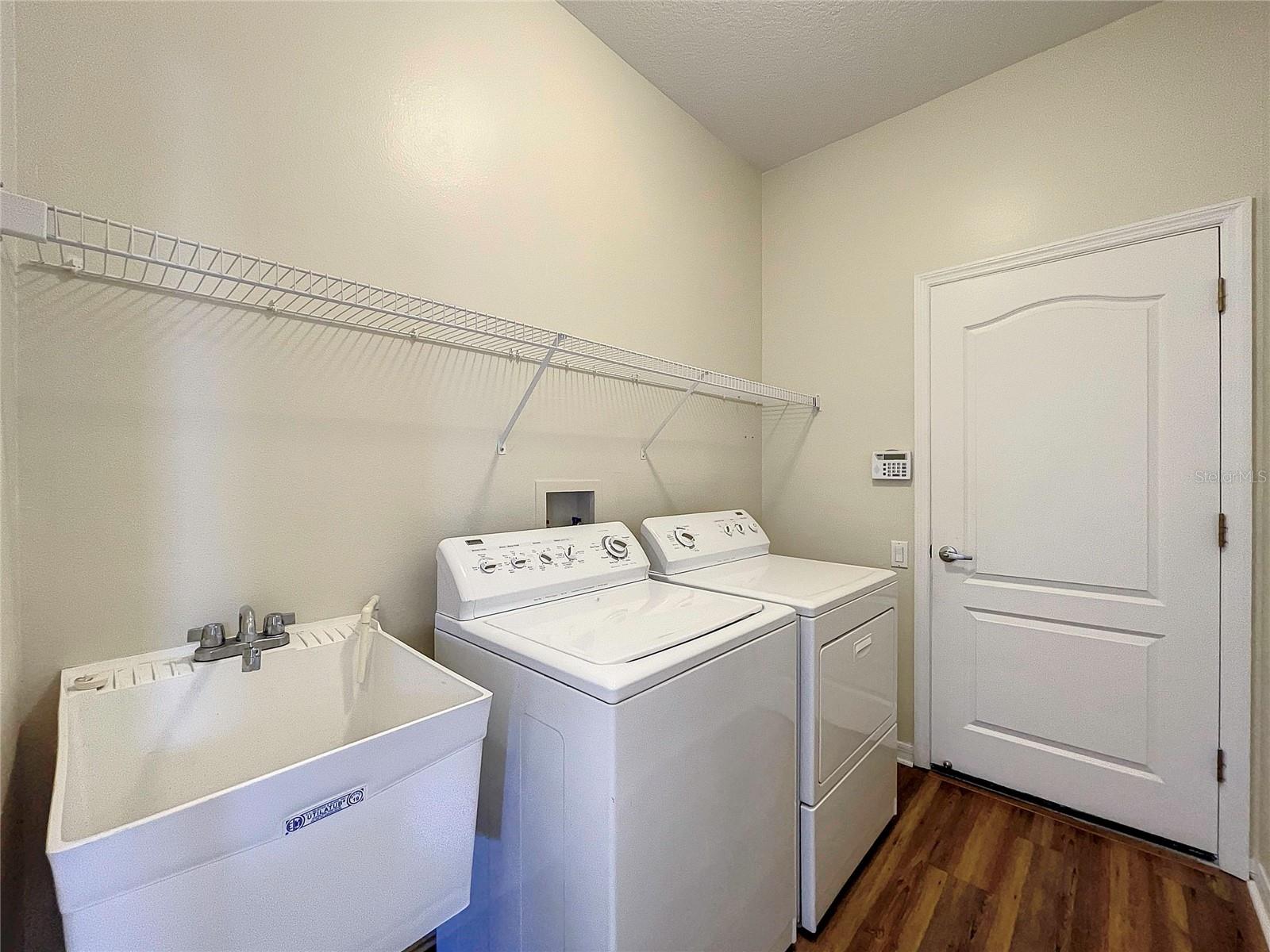 HIGHLANDS PH 01 - Residential