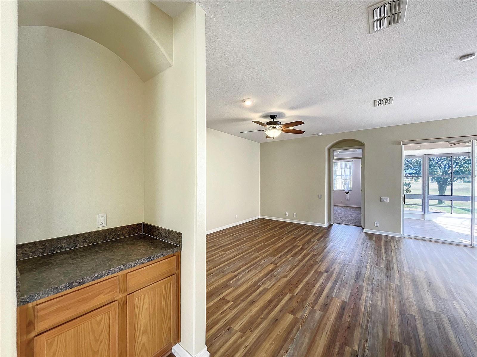 HIGHLANDS PH 01 - Residential