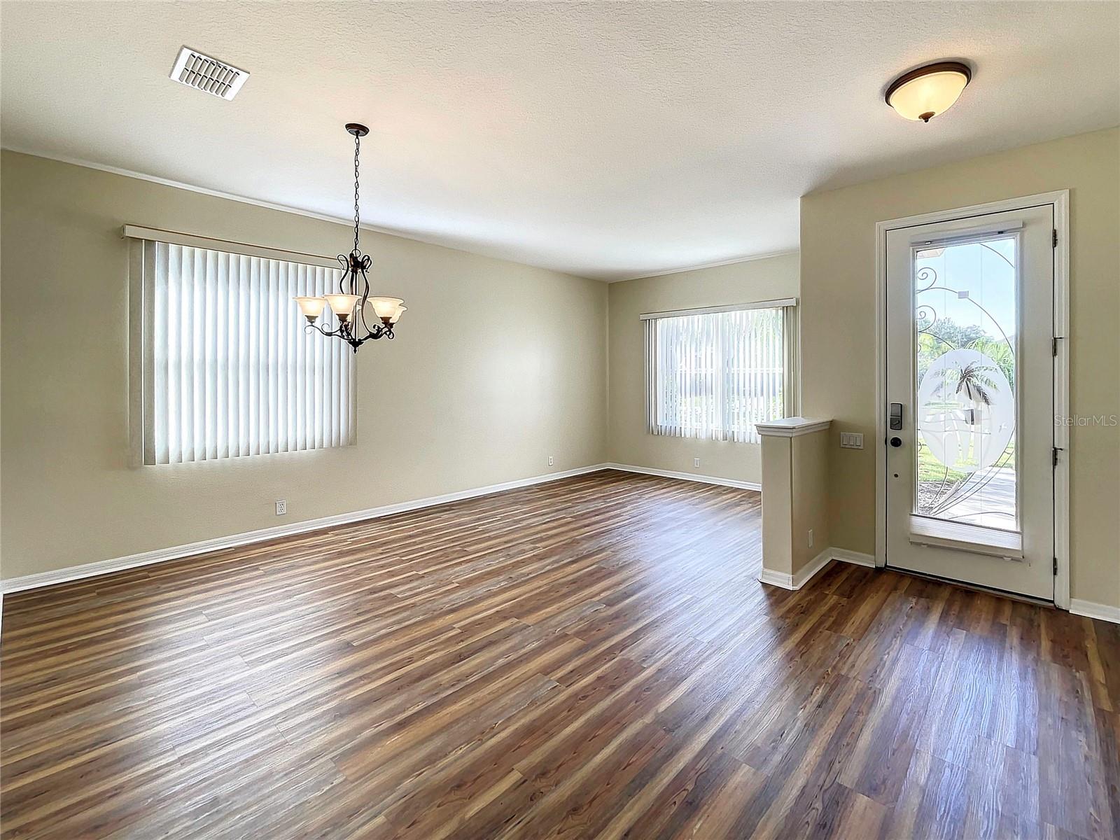 HIGHLANDS PH 01 - Residential