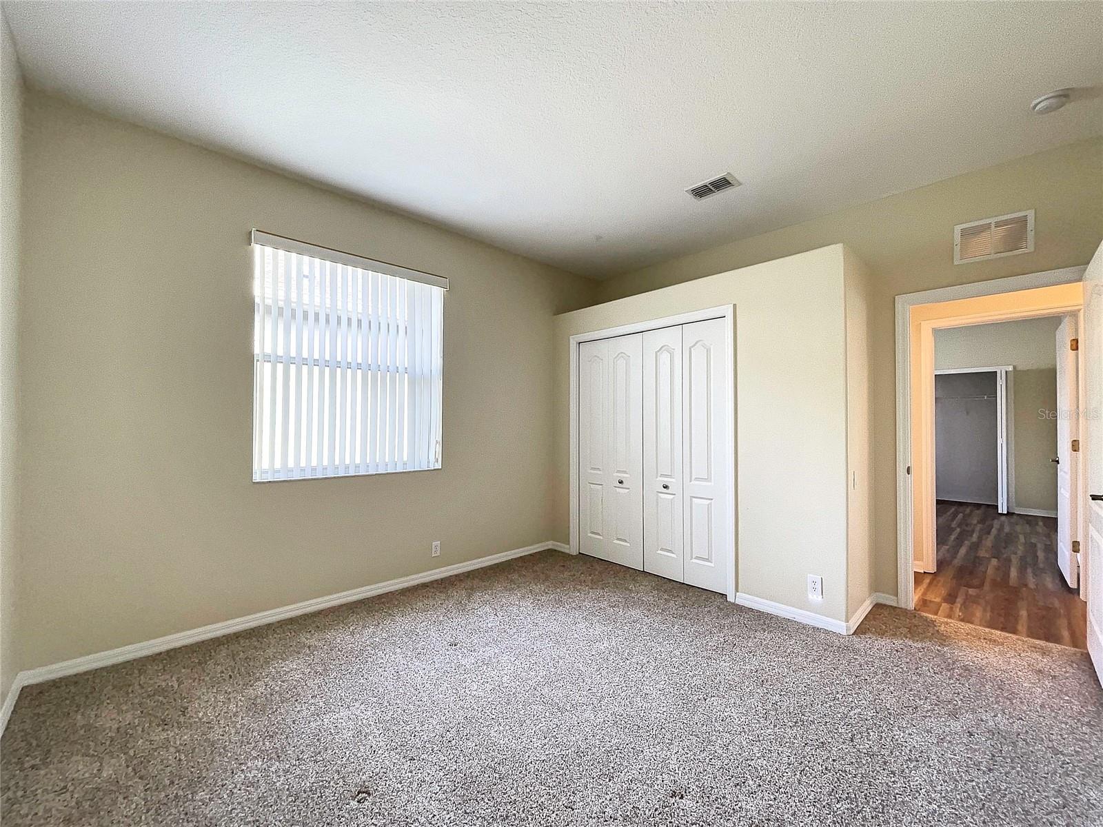 HIGHLANDS PH 01 - Residential