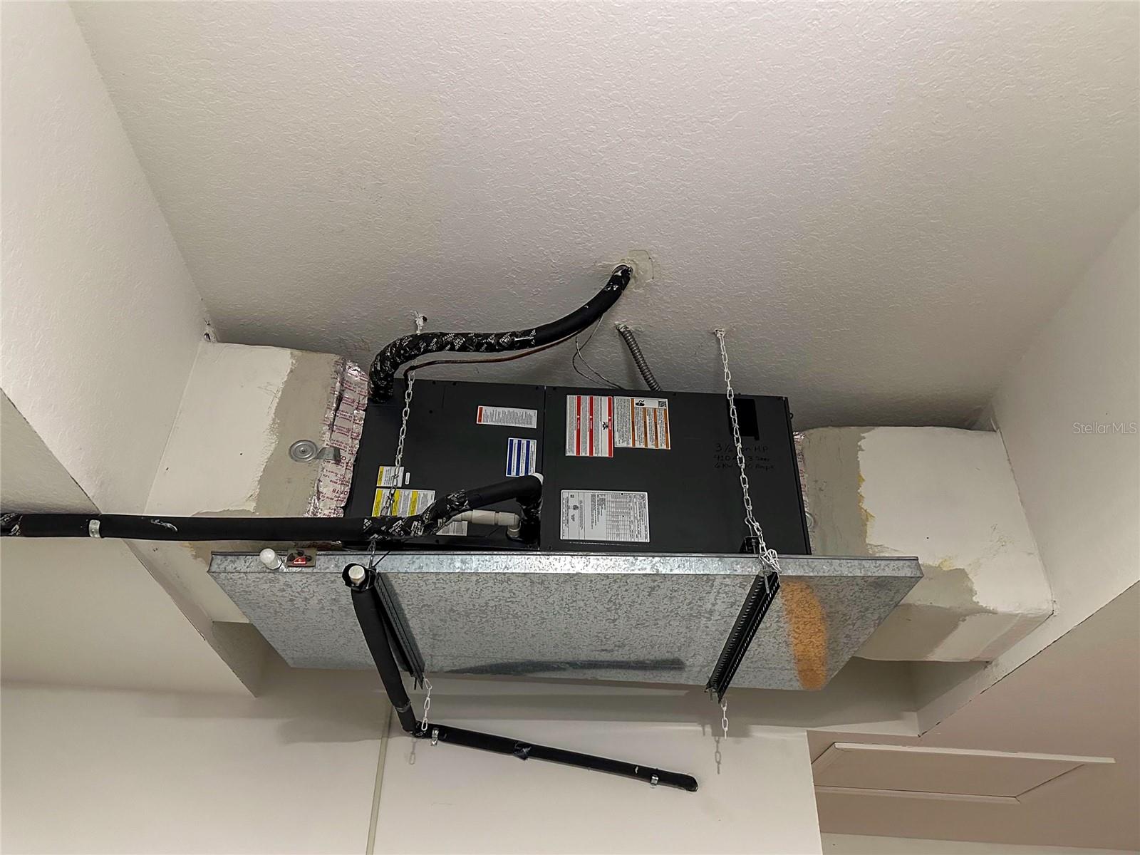 HIGHLANDS PH 01 - Residential