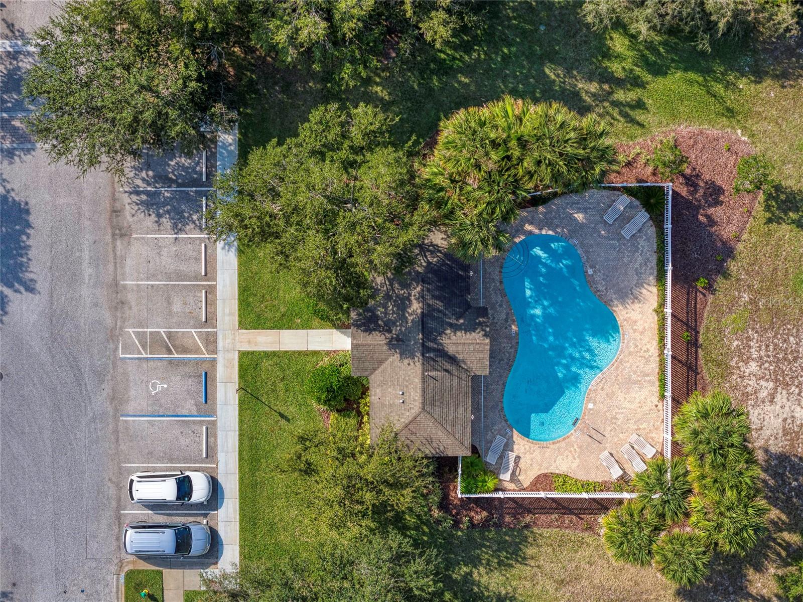 HIGHLANDS PH 01 - Residential