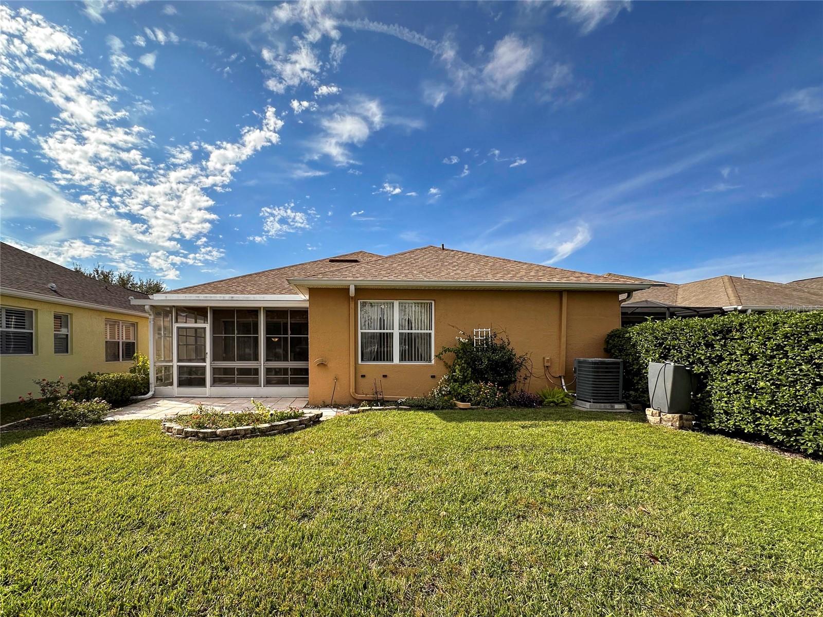 HIGHLANDS PH 01 - Residential