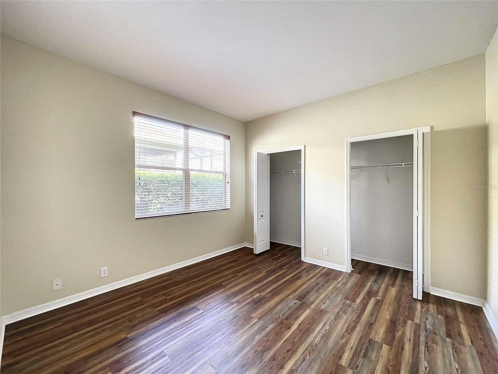 HIGHLANDS PH 01 - Residential