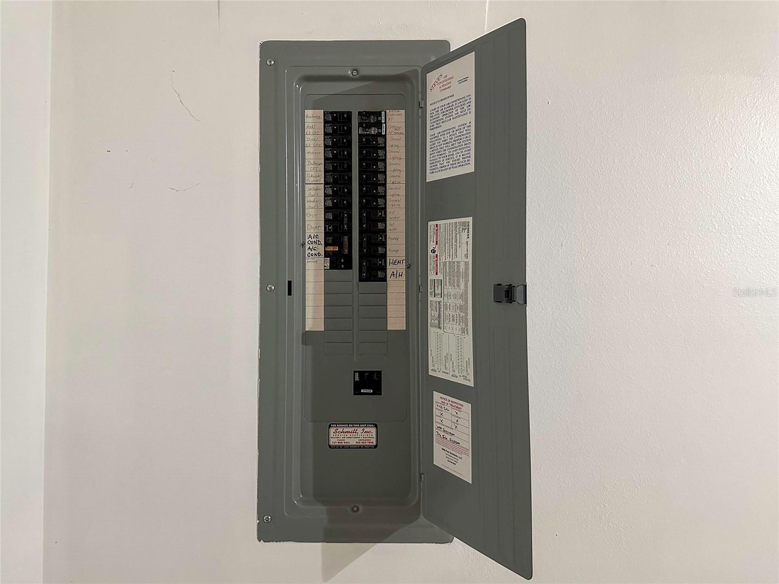 HIGHLANDS PH 01 - Residential