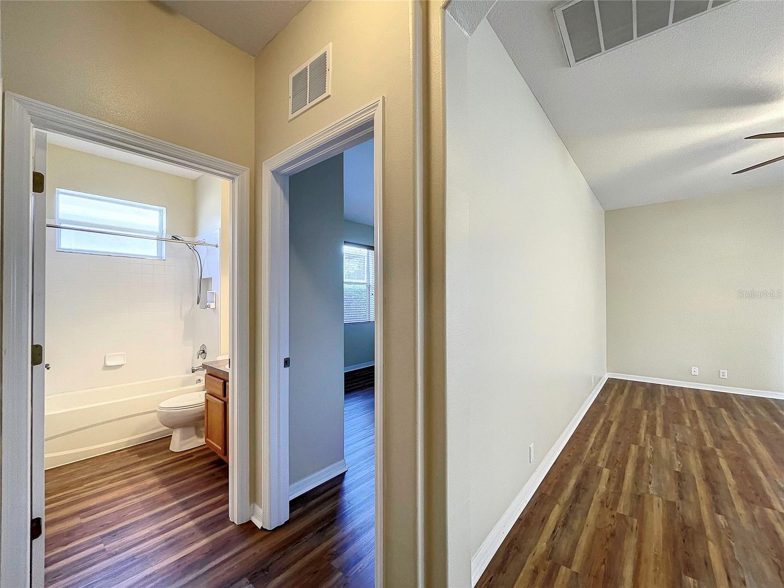 HIGHLANDS PH 01 - Residential