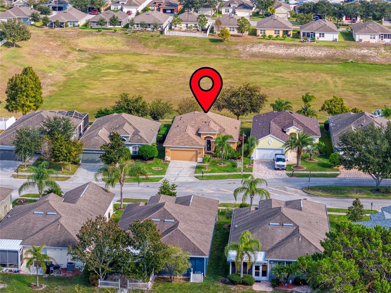 HIGHLANDS PH 01 - Residential