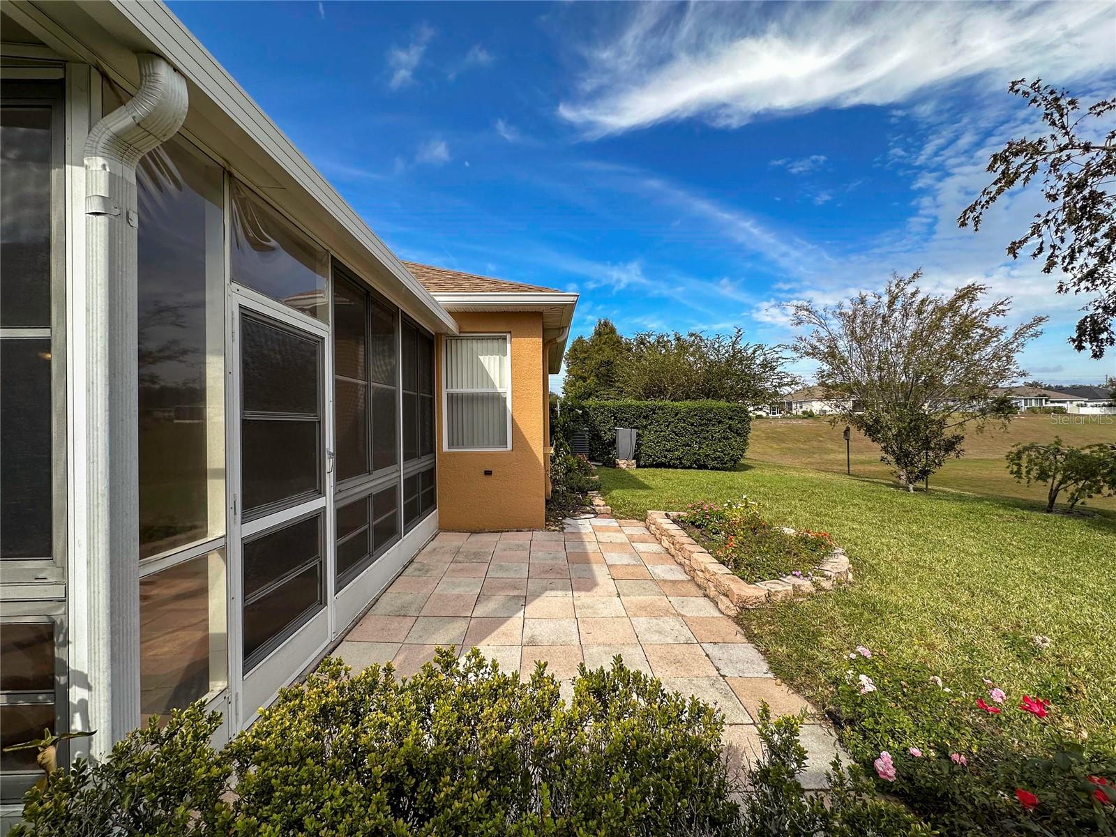 HIGHLANDS PH 01 - Residential