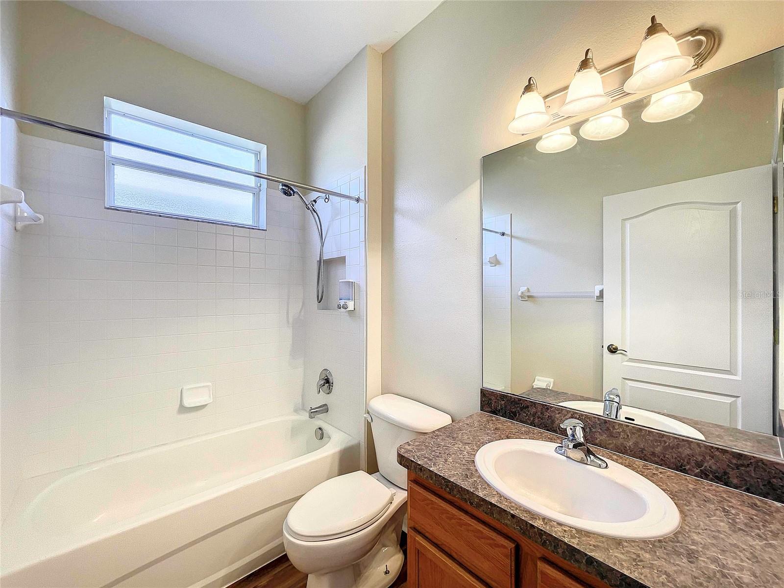 HIGHLANDS PH 01 - Residential