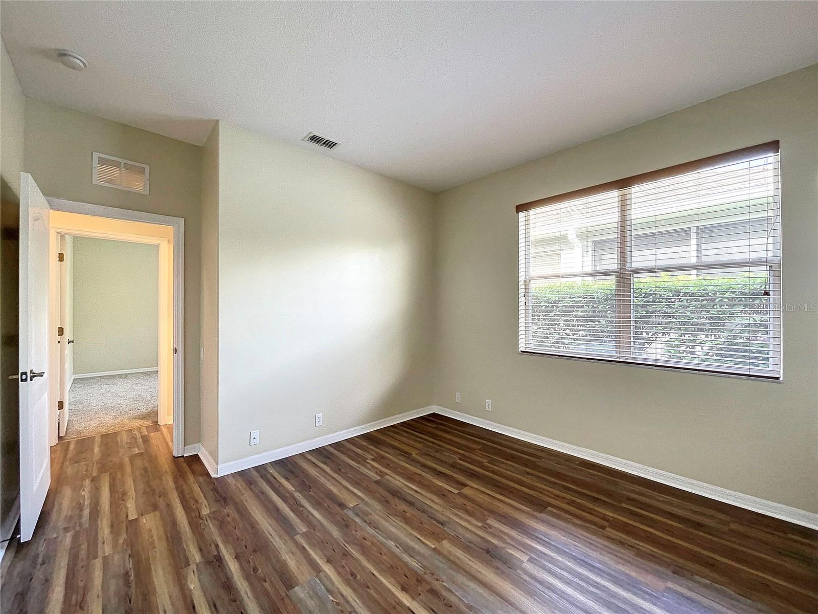 HIGHLANDS PH 01 - Residential