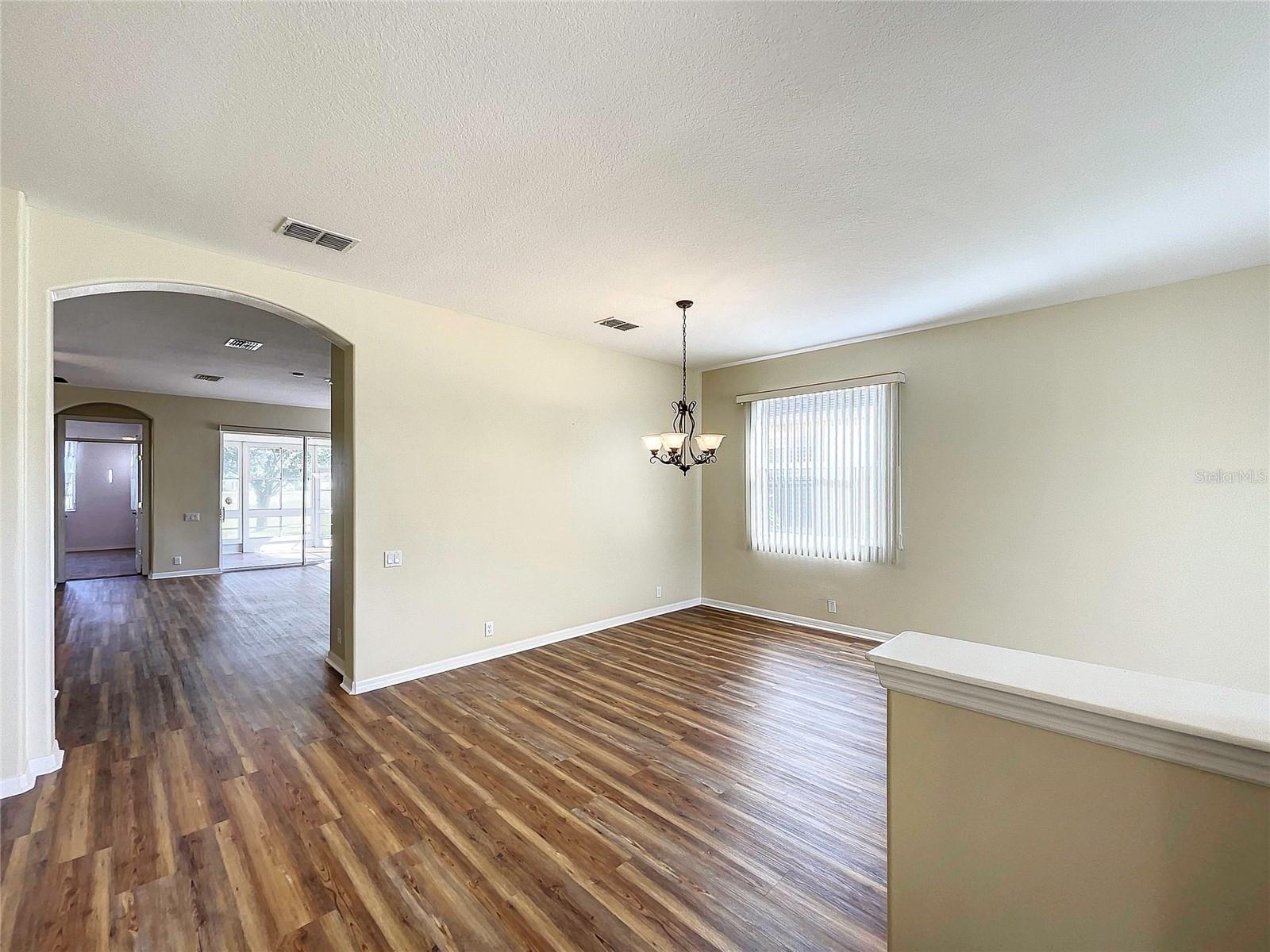 HIGHLANDS PH 01 - Residential