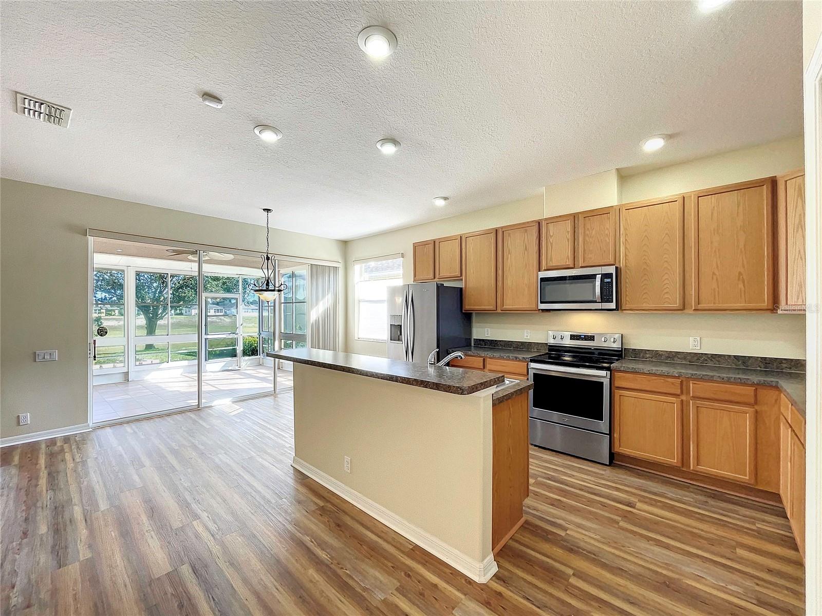 HIGHLANDS PH 01 - Residential