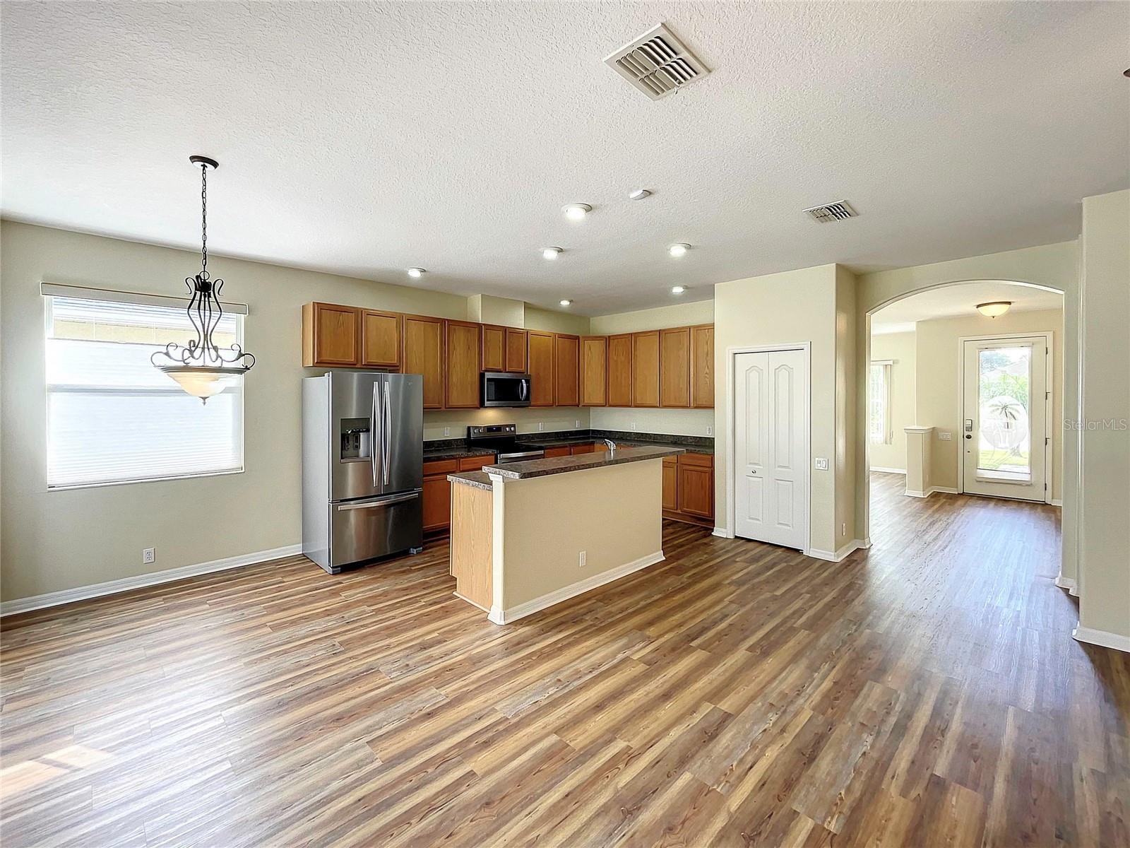 HIGHLANDS PH 01 - Residential