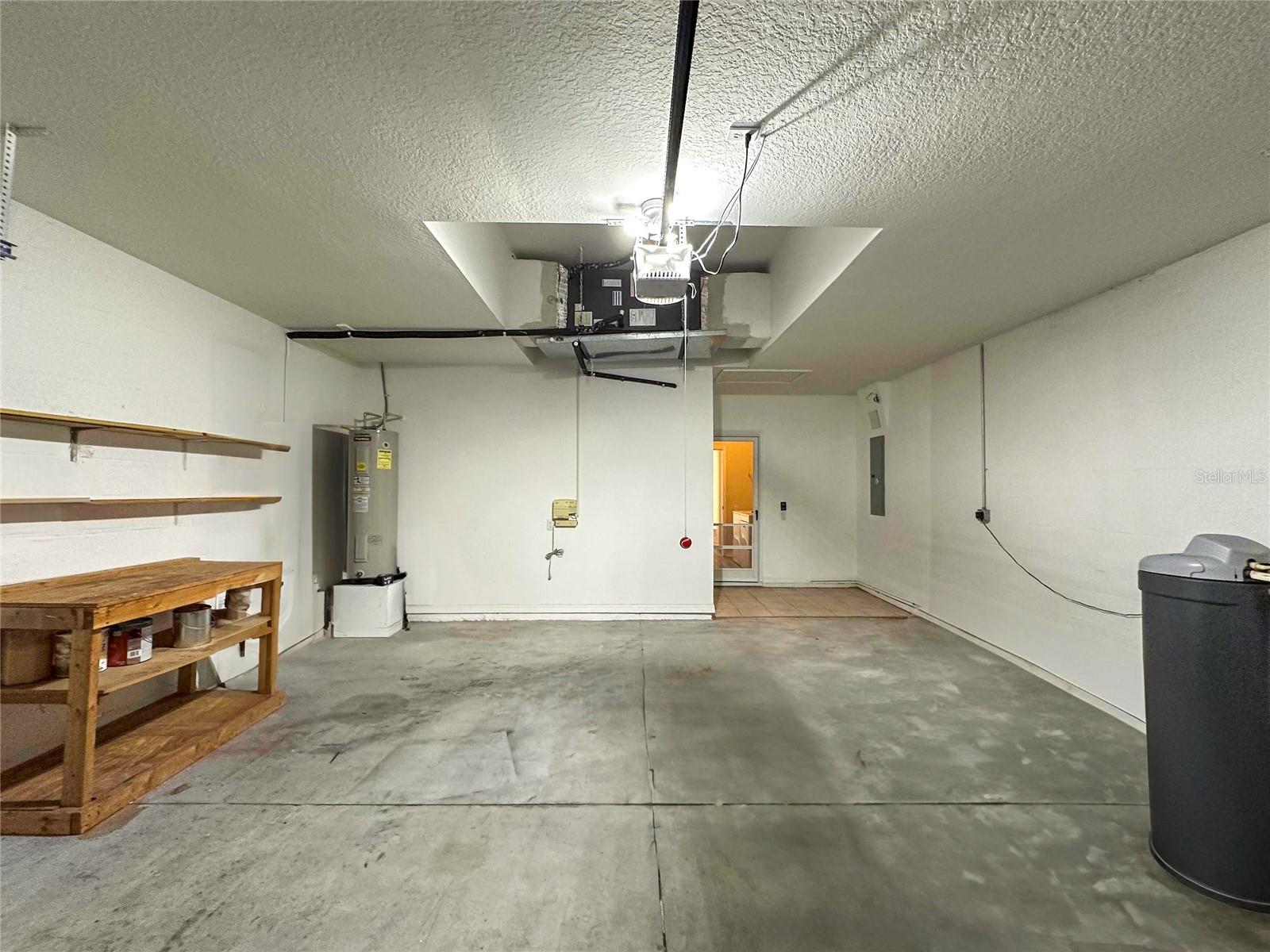 HIGHLANDS PH 01 - Residential