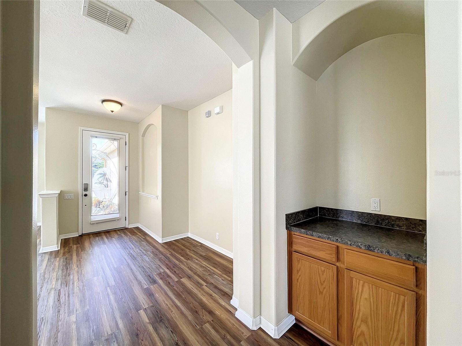 HIGHLANDS PH 01 - Residential