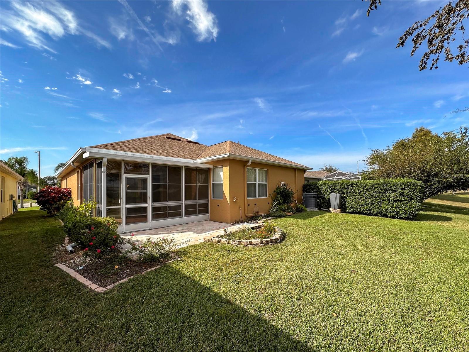 HIGHLANDS PH 01 - Residential