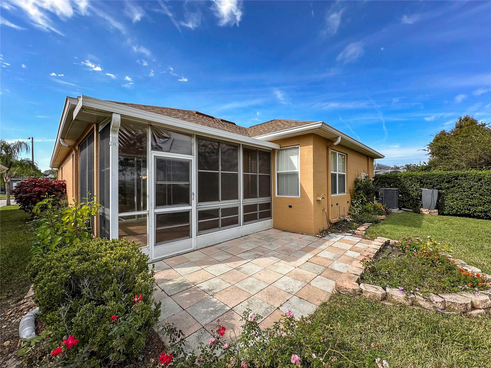 HIGHLANDS PH 01 - Residential