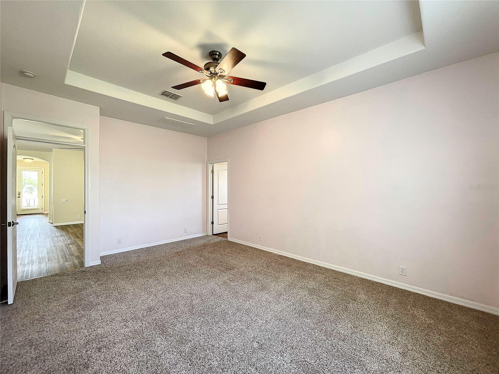 HIGHLANDS PH 01 - Residential