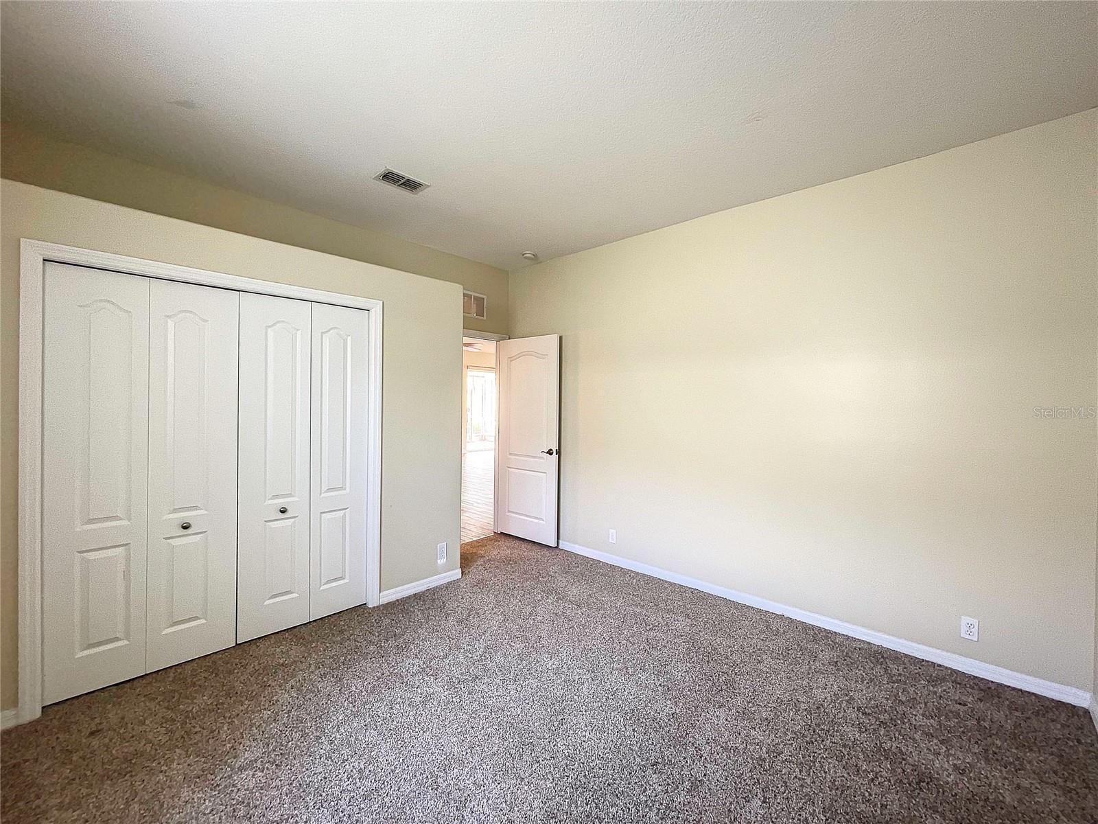 HIGHLANDS PH 01 - Residential