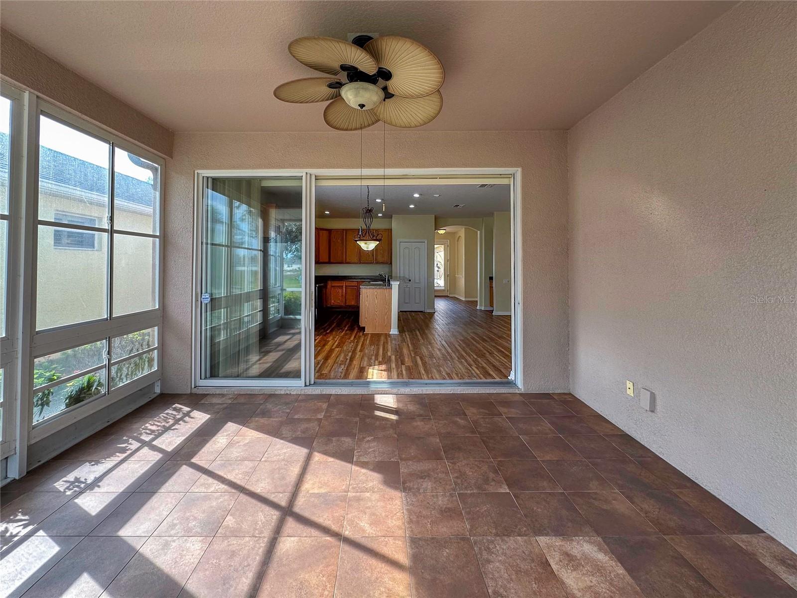 HIGHLANDS PH 01 - Residential