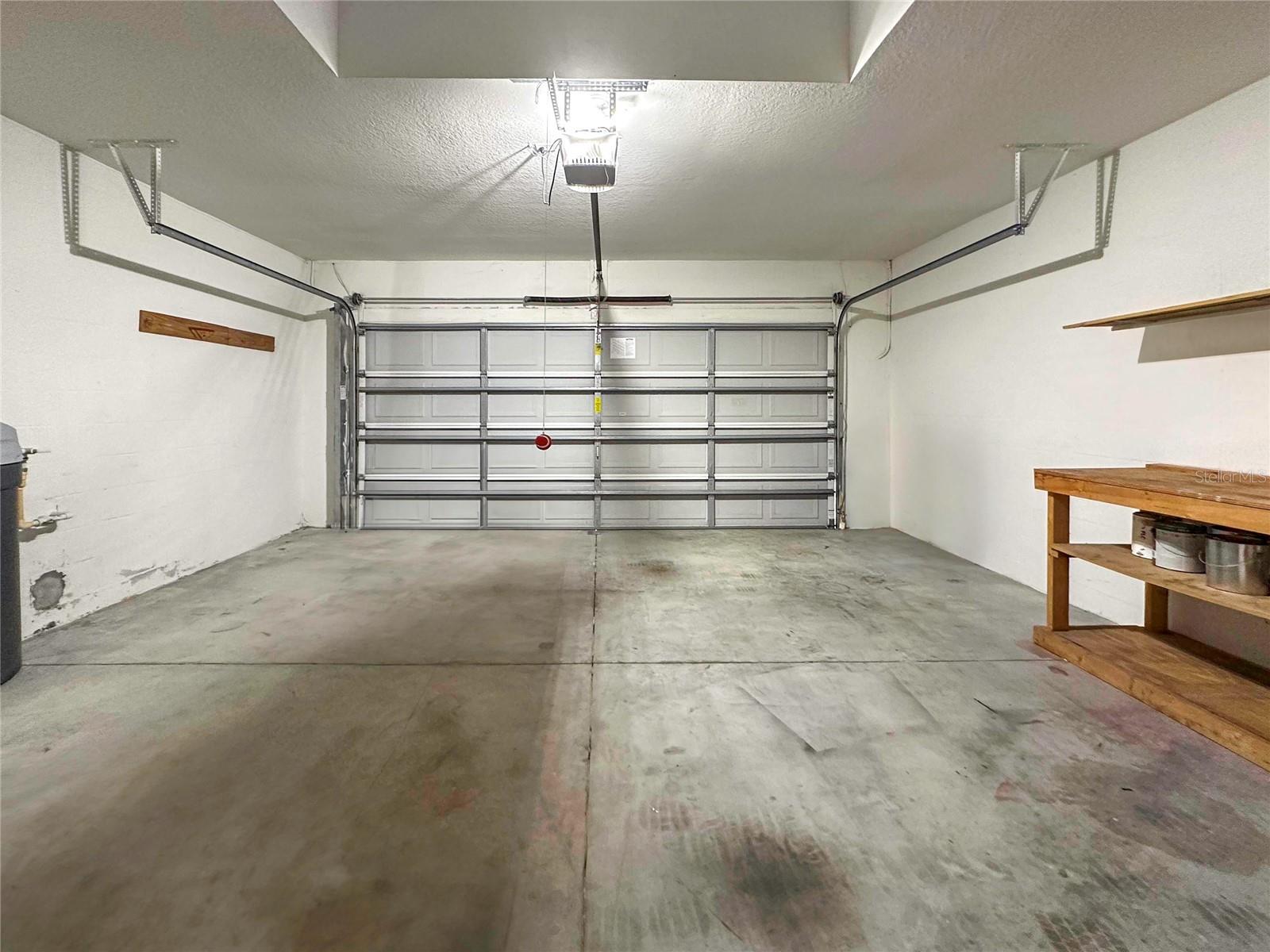 HIGHLANDS PH 01 - Residential