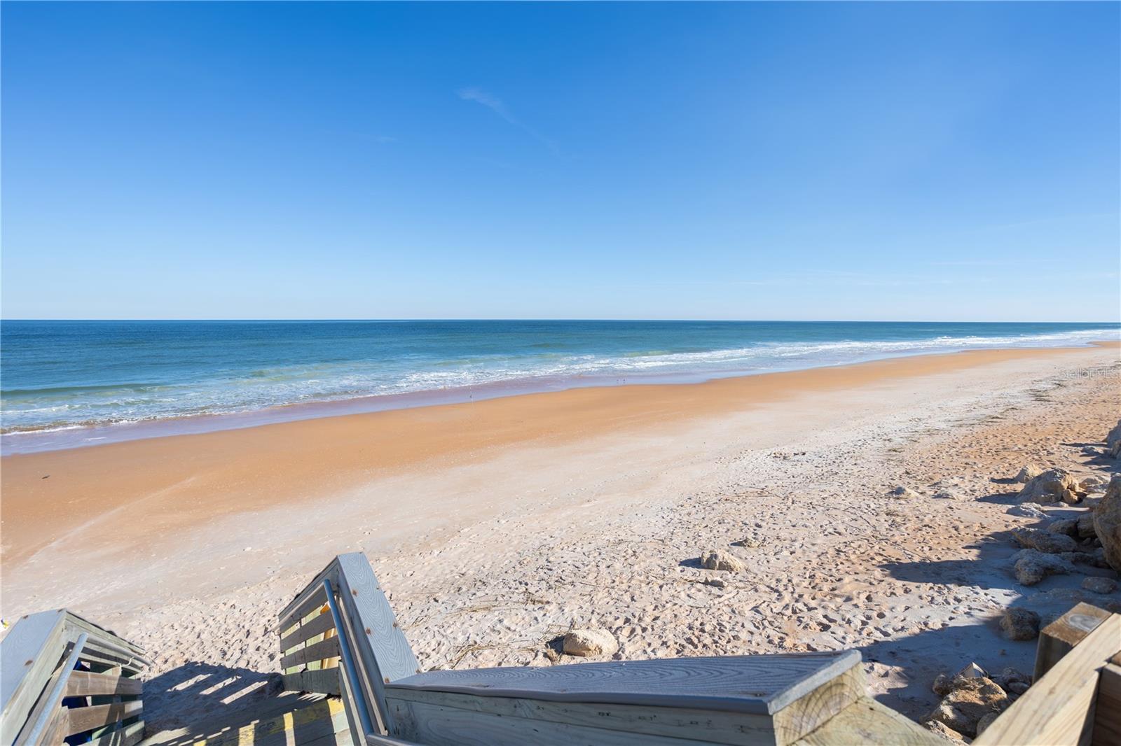2700 OCEAN SHORE BOULEVARD 317