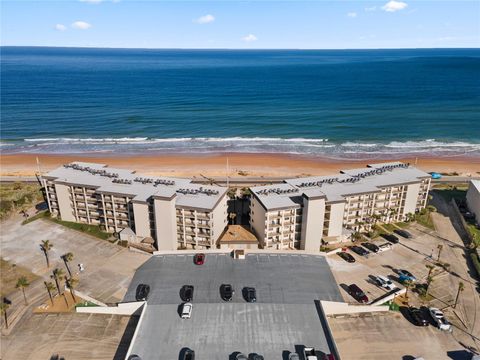 2700 OCEAN SHORE BOULEVARD 317 ORMOND BEACH FL 32176