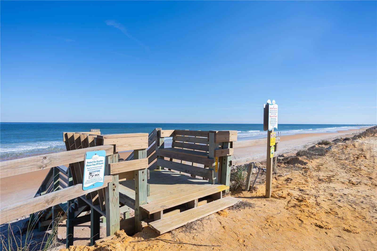 2700 OCEAN SHORE BOULEVARD 317