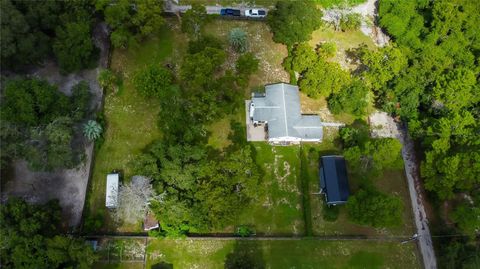 A home in NEW PORT RICHEY