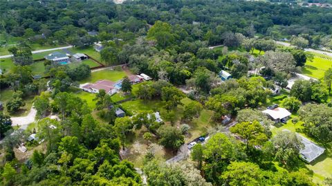 A home in NEW PORT RICHEY