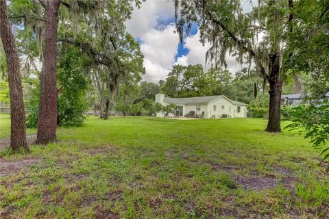 A home in NEW PORT RICHEY