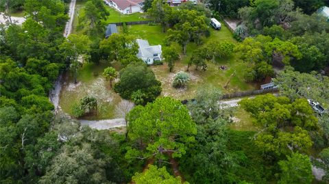 A home in NEW PORT RICHEY