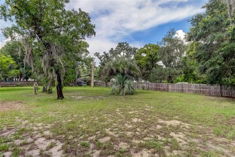 A home in NEW PORT RICHEY