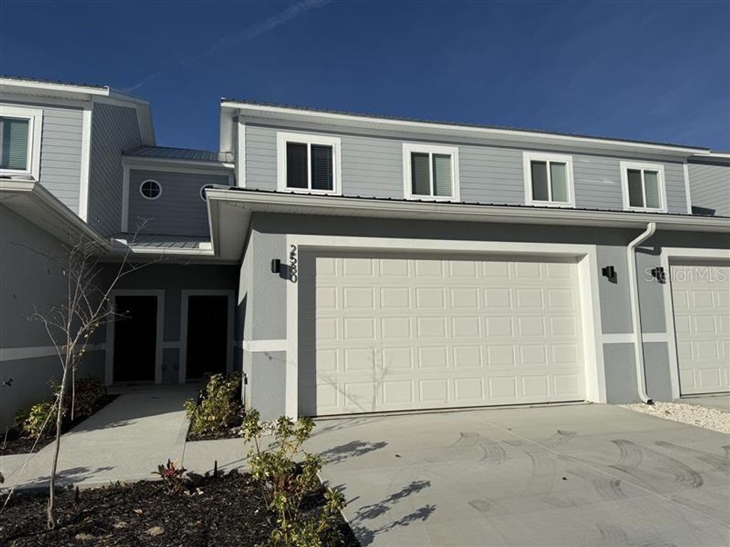 Photo of 2580 Pine Place, Winter Haven, FL 33881 (MLS # S5139631)