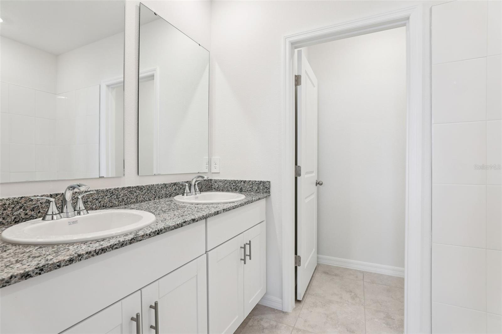 HAMILTON BLUFF - Residential