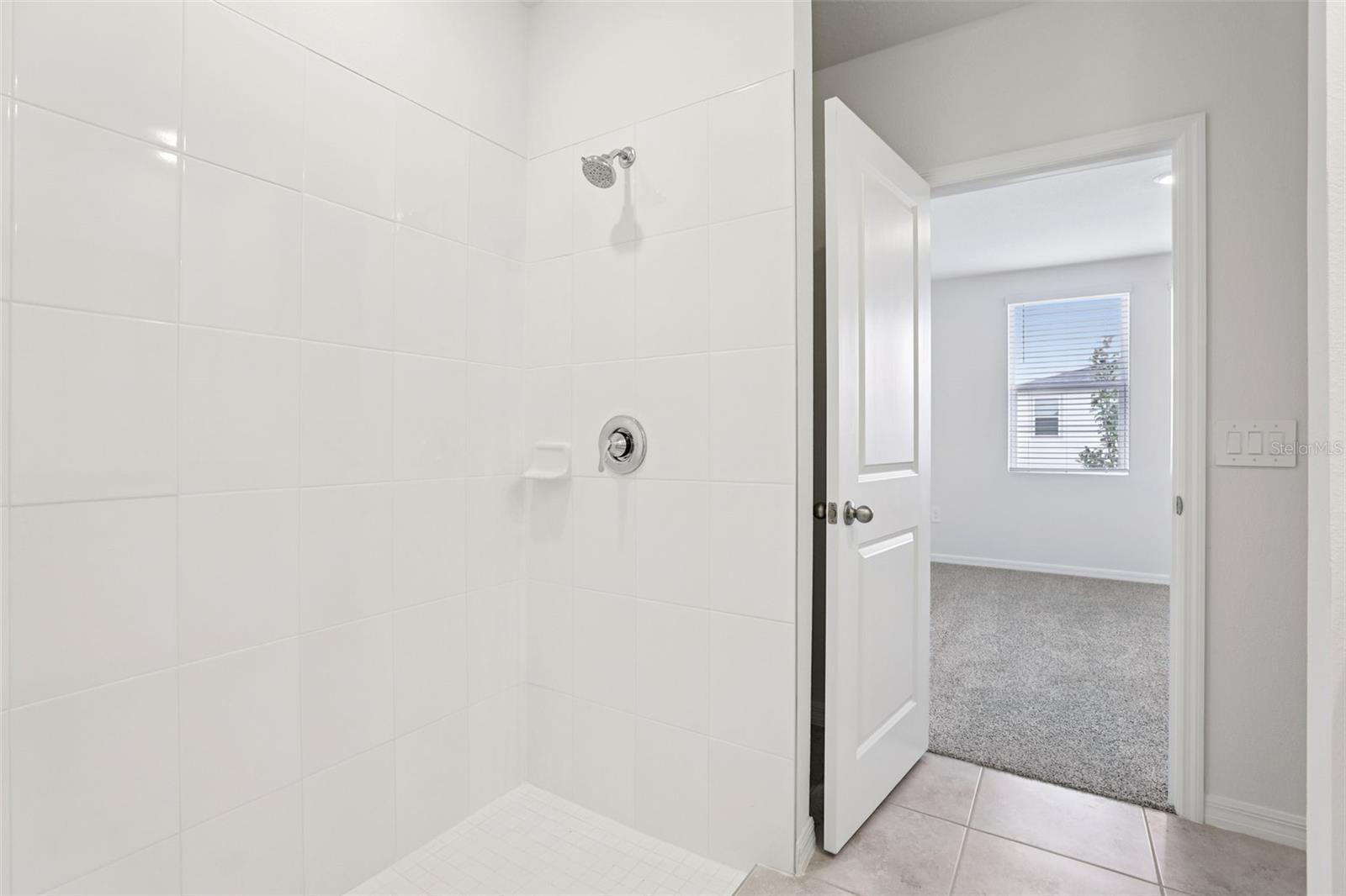 HAMILTON BLUFF - Residential