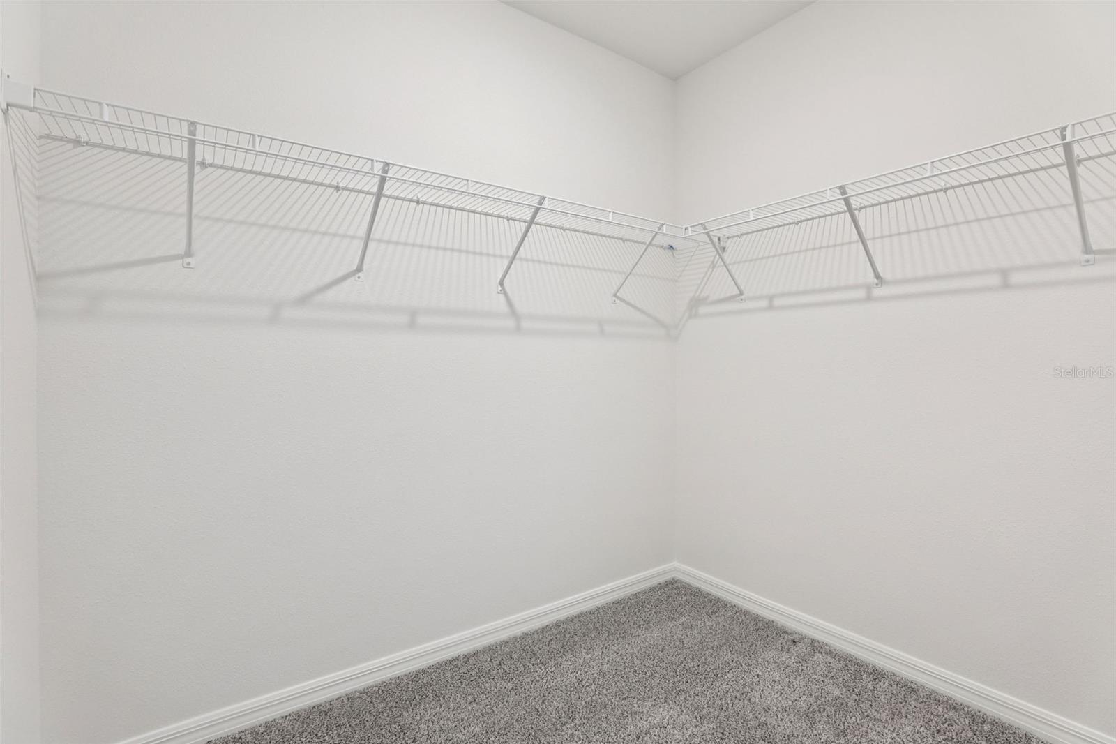 HAMILTON BLUFF - Residential