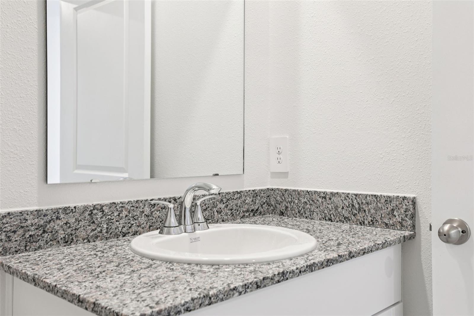 HAMILTON BLUFF - Residential