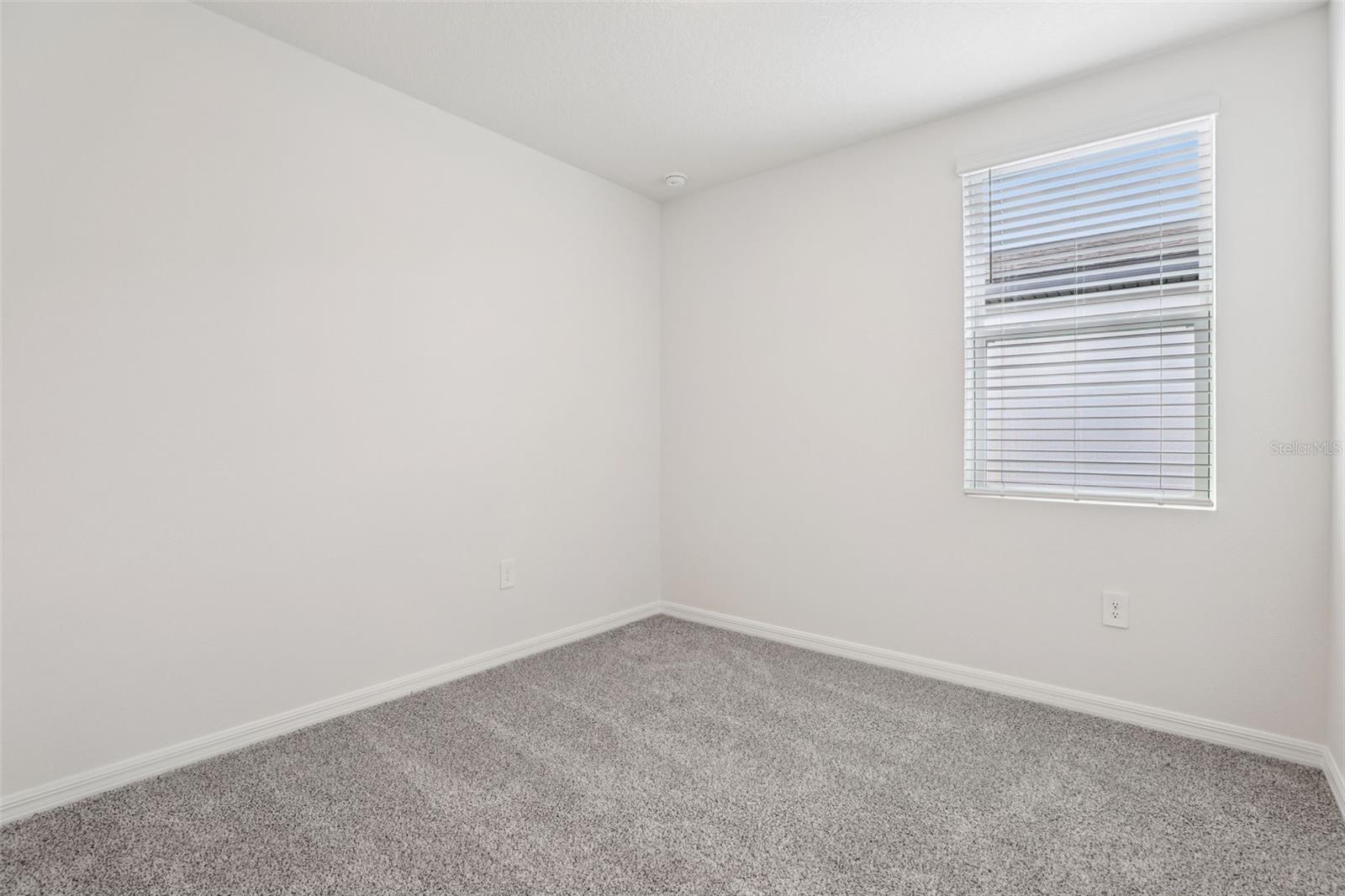 HAMILTON BLUFF - Residential