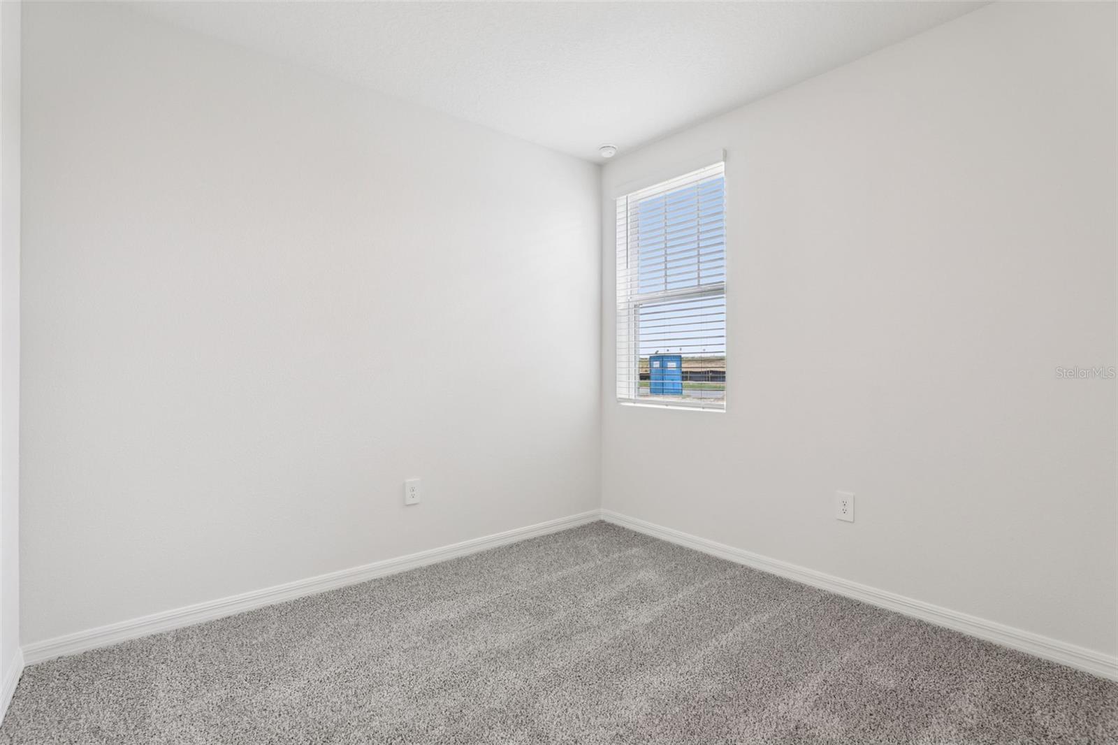 HAMILTON BLUFF - Residential