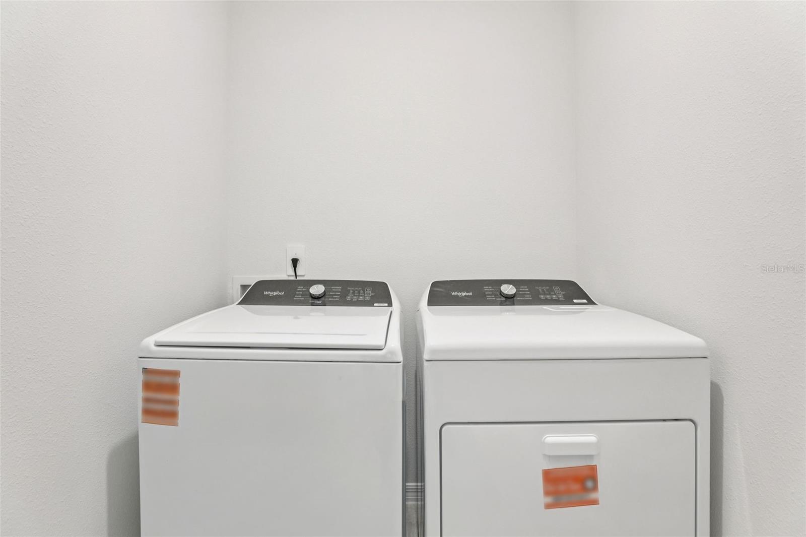 HAMILTON BLUFF - Residential