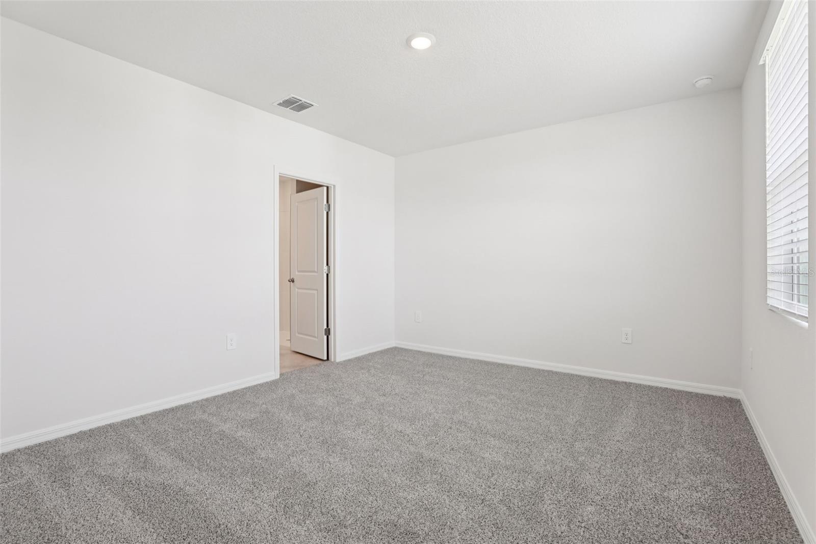 HAMILTON BLUFF - Residential