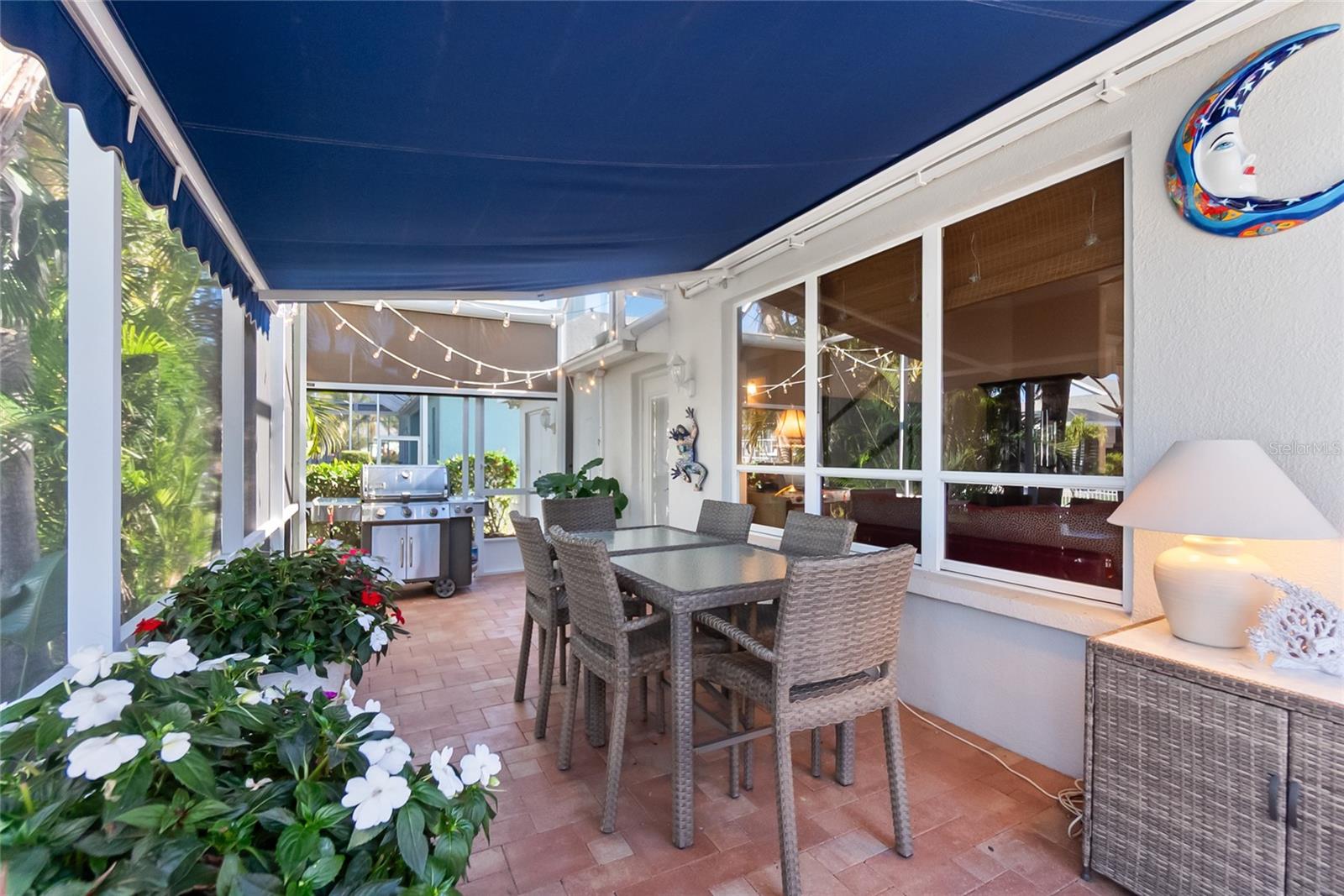 RIVERDALE REV - Residential