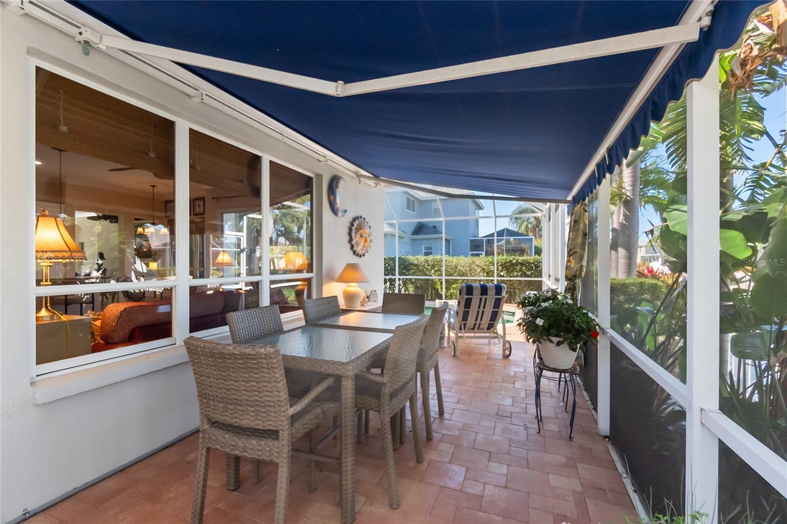 RIVERDALE REV - Residential